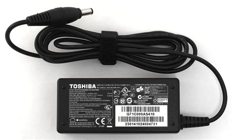 Toshiba Portege Z30 A 1e1 2015 Review Functionality Portability