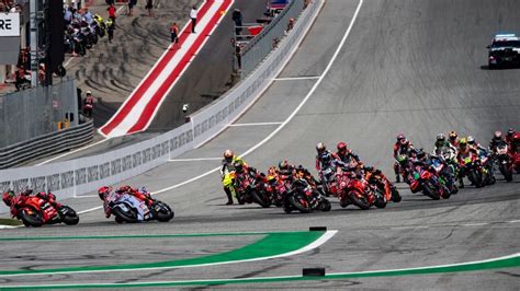 Motogp Sky And Tv8 Tv Times Of The 2024 Aragon Gp😖 Descubra O Mundo