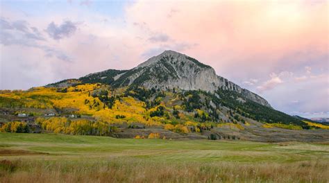 mount crested butte expediacomhk