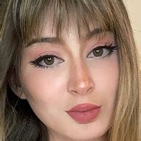 Lilahvale Nude OnlyFans Leaks Fapopedia