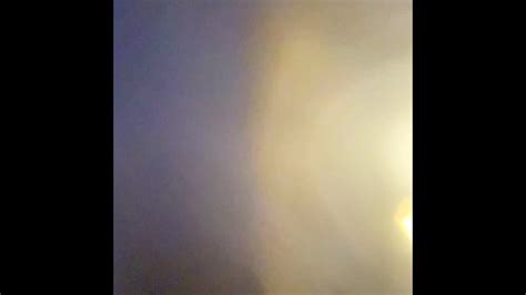 Just Ridin Pornhub Gay