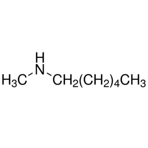 China Posaconazole Intermediate Factory And Manufacturers Suppliers