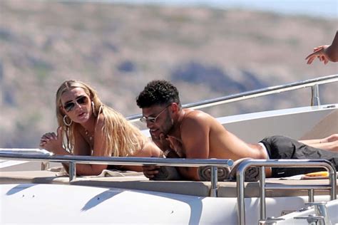 Perrie Edwards Perrieedwards Nude Leaks Photo 844 TheFappening