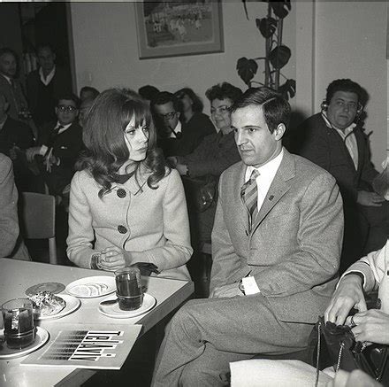 François Truffaut Wikipedia la enciclopedia libre