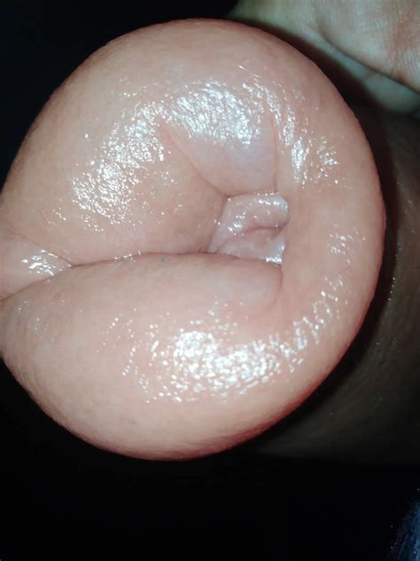 Pump 20 Nude Pics XHamster