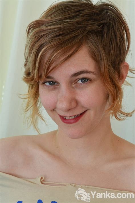 Naughty Girl Mercy West Pleases Her Pussy With Various Sextoys Photos