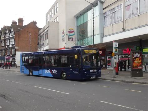 Book An 8 Seater Minibus Taxi With 247 Airport Ride