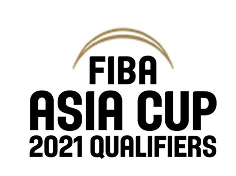 3 FIBA Asia Cup 2021 qualifier games postponed due to COVID-19 threat | GMA News Online