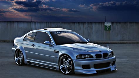 Bmw 3 Series Wallpaper Wallpapersafari