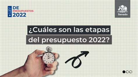 Presupuesto 2022 Gobiernos Regionales Seguridad Empleo Y Reactivación Los Temas Que Analiza