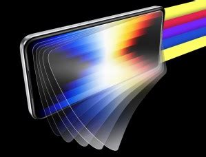 Infinix Hot Play NFC Also Debuts GSMArena News