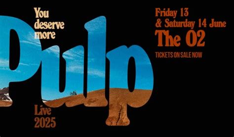 Cigarettes After Sex The O2