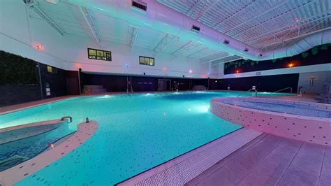 Village Hotel Coventry | Hotel Near Warwick University