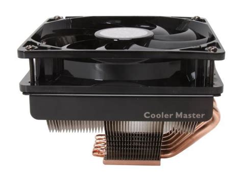 CPU Cooler for GPU? | Overclock.net