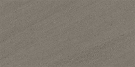 Kursaal Kursaal Rust 120x60cm Porcelain Stoneware Floor Tile By Argenta