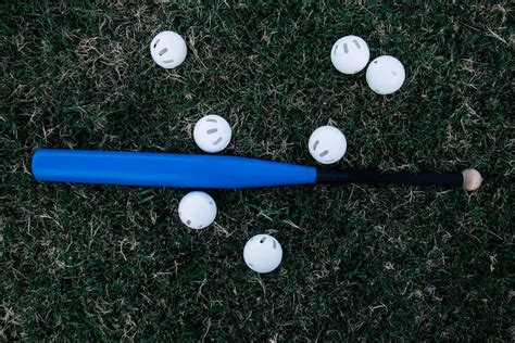 Rod With Balls · Free Stock Photo