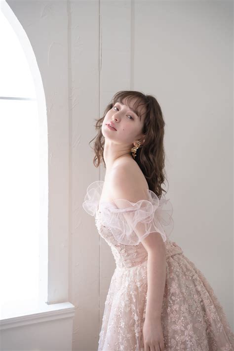 Sophia（ソフィア）のスタッフブログ残したいお写真のイメージをお聞かせください♡【photorait】