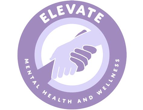 Services – Elevate Mental Health and Wellness