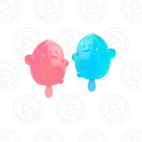 产品展示 官网 贝贝瓶 BABE S BOTTLE