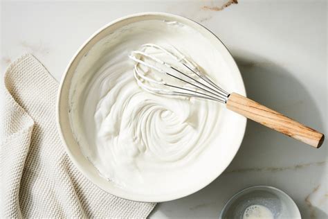Heavy Whipping Cream Walmart