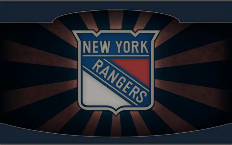 New York Rangers Wallpaper 74 Pictures