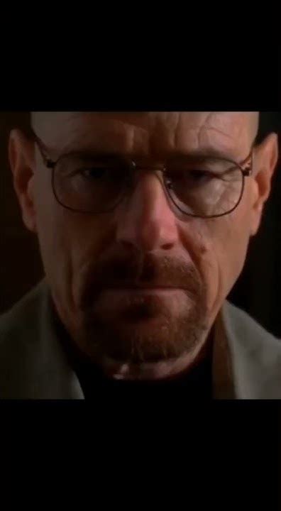 Walter White Edit Breaking Bad Edit Waltuh Breakingbad Walterwhite Heisenberg Waltuhh