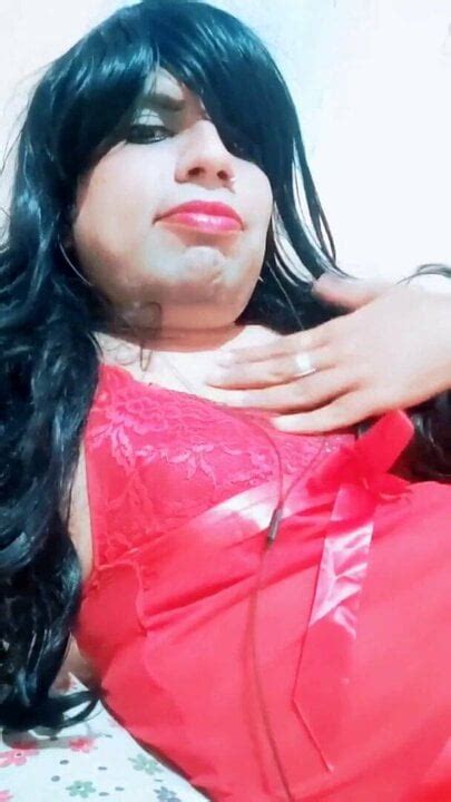 Ananya Sharma Gay Man Porn XHamster