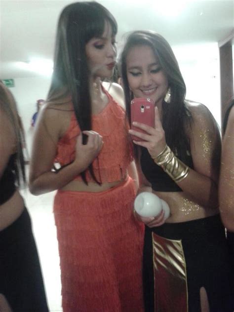 Anal A Flores Analia Flores Twitter