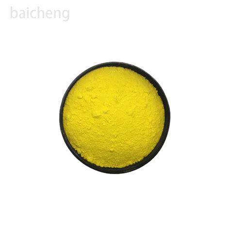 Factory Price High Coating Rate Parking Lot Marking Paint Efficient