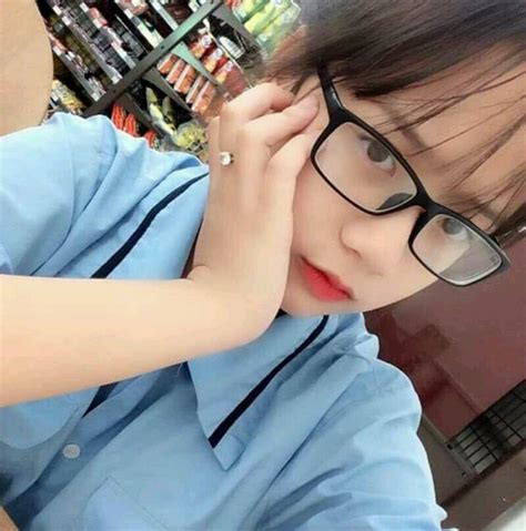 Ghim của 미아오 trên My Hot