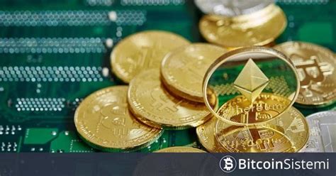 Sosyal Medya Devi Kripto Para Reklamlarını Yasaklıyor Bitcoin Sistemi