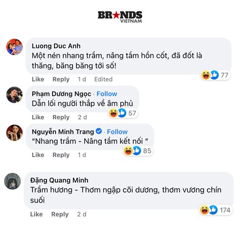 Cười Ngẫm Tinh hoa hội tụ 500 slogan nhang trầm tụ hội bởi