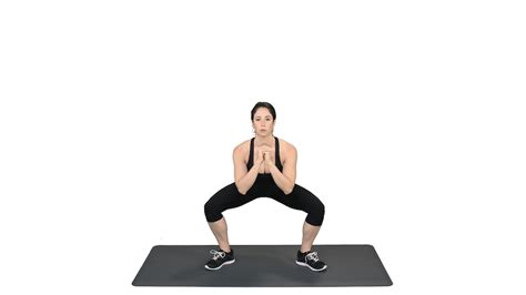 Lateral Squats - Sworkit Health | On-Demand Fitness, Mindfulness ...