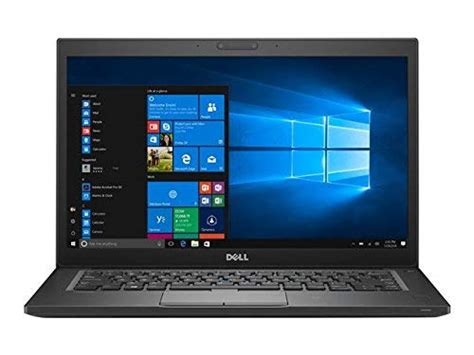 Best 12 Inch Laptop UK Reviews (April 2021)