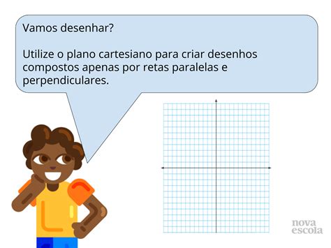 Procedimentos Para A Constru O De Paralelas E Perpendiculares Planos