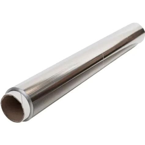 1 Kg Net Hot N Fresh Jumbo Aluminium Foil At 350 00 INR In Sirmaur Harison Laser Metal Works