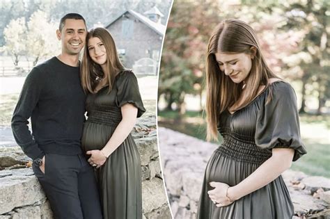 Melinda Gates new boyfriend confessed to abusing his wife