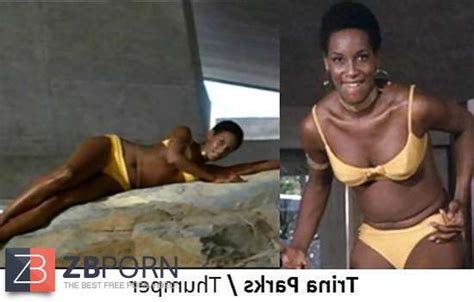 A Zs To Of Bond Women Diamonds Are Forever ZB Porn