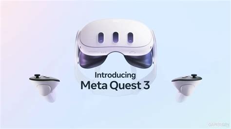 Meta Quest La Liste Compl Te Des Jeux Optimis S Quest Ou En