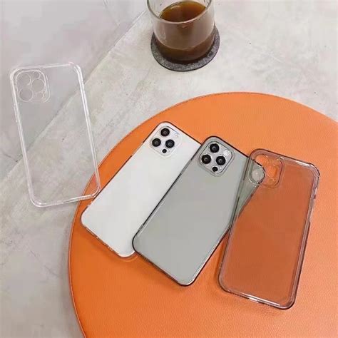 For Infinix Zero Smart Hot Play I I S S NFC I Pro G G Phase