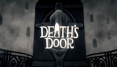 How to get the true ending in Death's Door