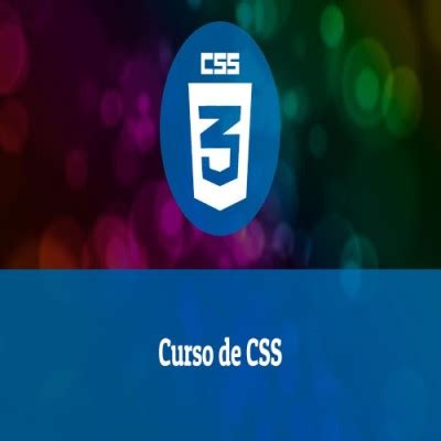 Curso De Css Para Iniciantes Cursa Cursos Online Gratuitos