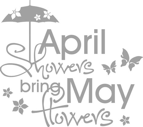 April Png Images 100