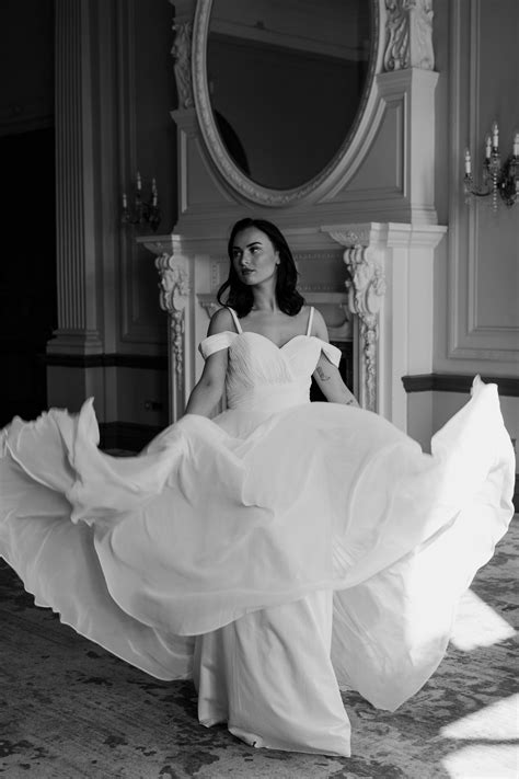 Florence | Annalise