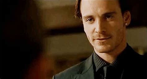 Michael Fassbender Michael Fassbender Irish Actors Michael