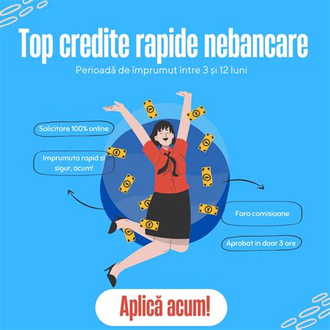 Aplicare Leumi