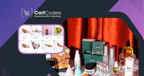 How To Open A Sex Toy Shop Online A Complete Guide