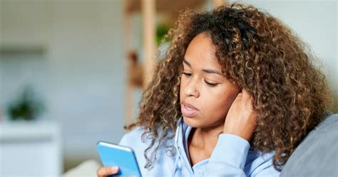 I M A Divorced Mum Of Two And I Think Men Are Just Using Me For Sex Coleen Nolan Mirror Online