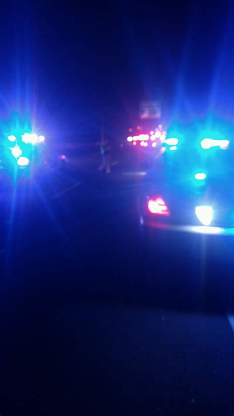 TIU Investigates Fatal Car versus Moped Crash - SAVANNAH POLICE