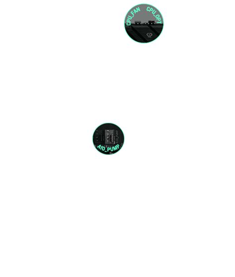 ROG STRIX B760-F GAMING WIFI | Mainboards | ROG Germany